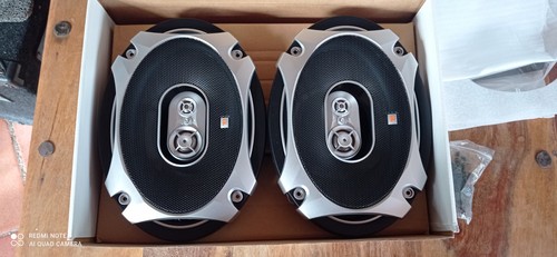 Jbl gto937 speaker auto - jbl,