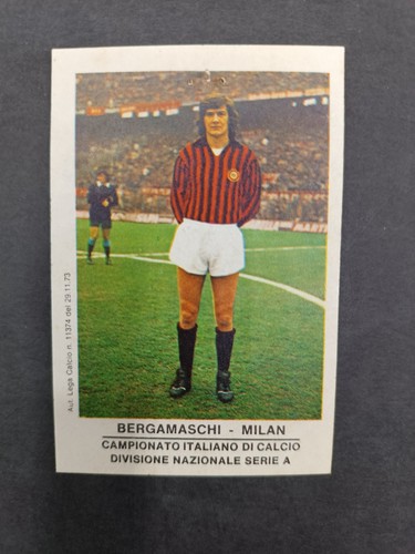Figurina graf imperia 1973 - figurina,