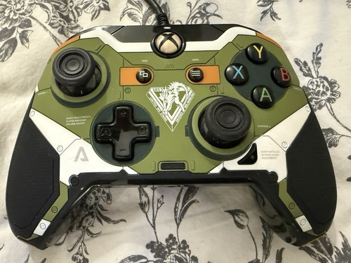 Controller xbox titanfall - controller, 2