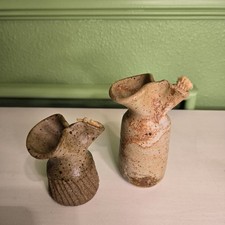 2 diffusori lampada olio