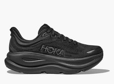 Scarpe Uomo Hoka Trail Running