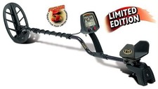 Fisher F75 Edizione Limitata -