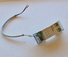 Bticino Terraneo 346830