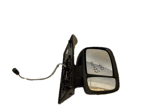 Specchio specchietto - specchio,