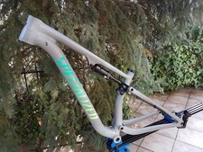 Telaio lega specialized - lega,