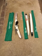 Hoyt medaglia d'oro tiro con