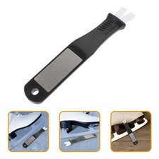Accessori pattini pattinaggio - ,