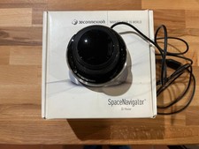 Mouse 3D SpaceNavigator