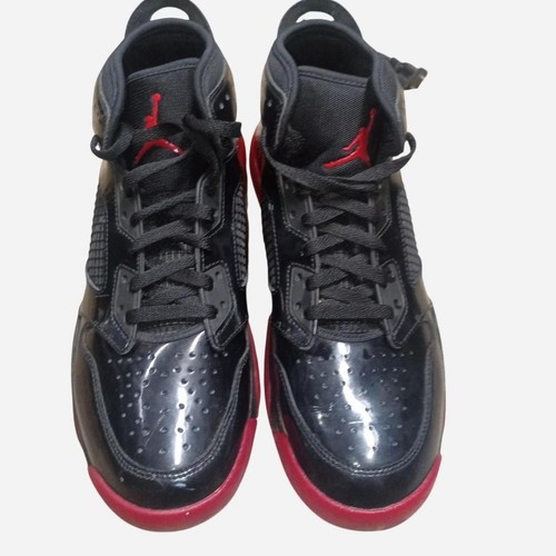 Sneakers uomo jordan mars 270 - sneakers,