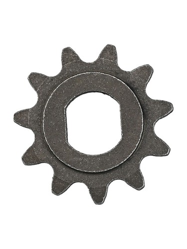 Monopattino elettrico - monopattino,
