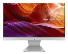 Asus Vivo V222 Core i3-10110U