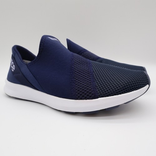 New balance fuelcore nergize - new,