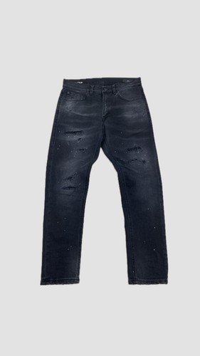 Dondup mila jeans - dondup,