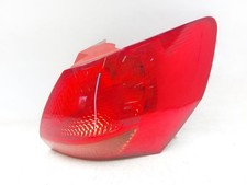 924021P000 FANALE POSTERIORE DX KIA VENGA (YN) 1.4 B/GPL 16V MAN 90CV 2018 5P MO