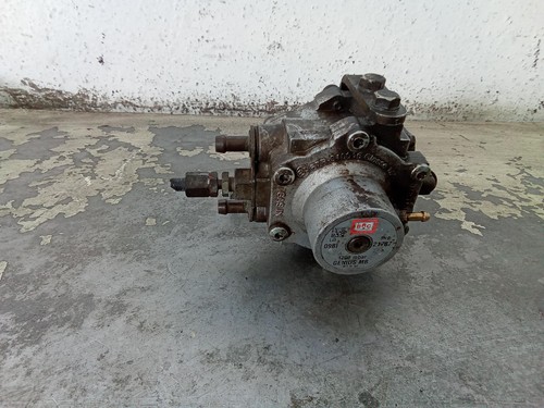 Polmone gas gpl - gas, per