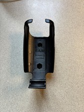 Ram Mount Garmin 62 - 62s - 62st