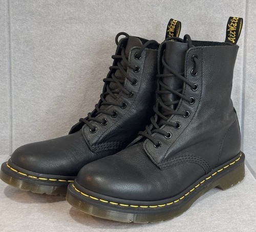 Martens 1460 pascal - dr.,