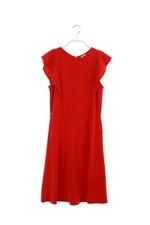 Pimkie Kleid S rot