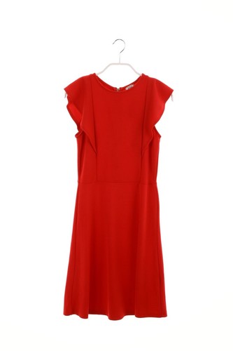 Abito pimkie rosso - s,