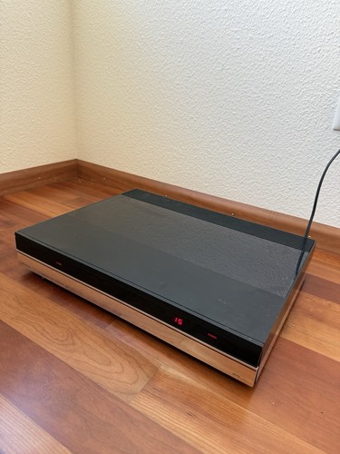 Bang olufsen beomaster - &,