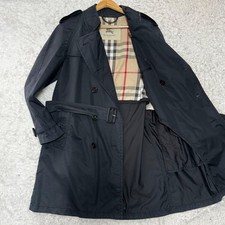 Burberry London Trench Coat