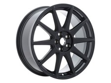 Originale Ford Cerchi