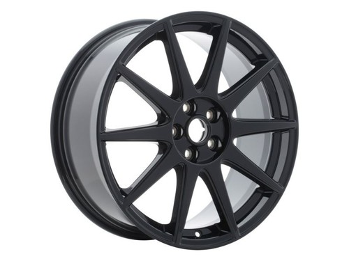Originale ford cerchi - originale,