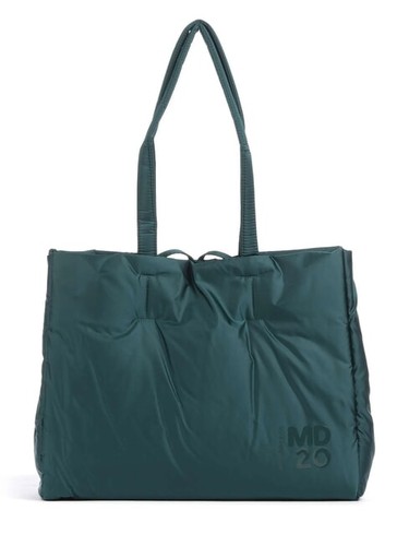 Borsa donna mandarina - borsa,