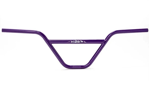 Theory manubrio bmx - bmx,, oldschool
