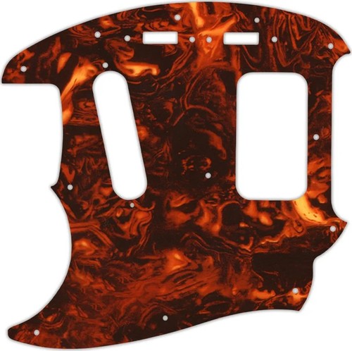 Battipenna personalizzato - , wd