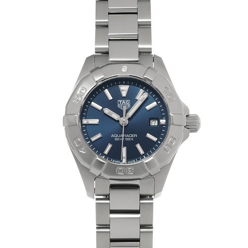 Orologio tag heuer aquaracer - orologio,