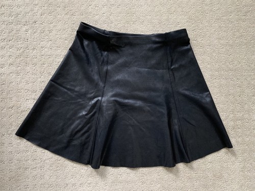 Gonna balze spanx in - balze,