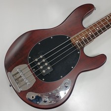 Sterling musicman sub - sterling,