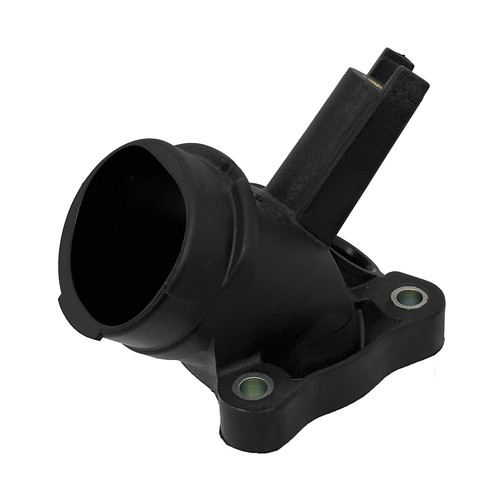 Mf5950 collettore aspirazione - mf5950,