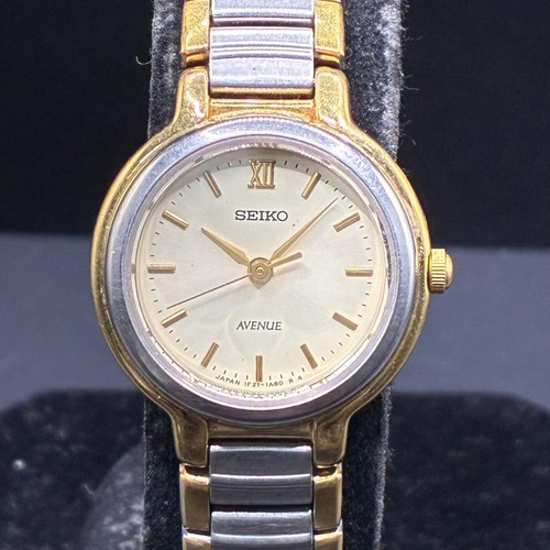 Orologio seiko - orologio,