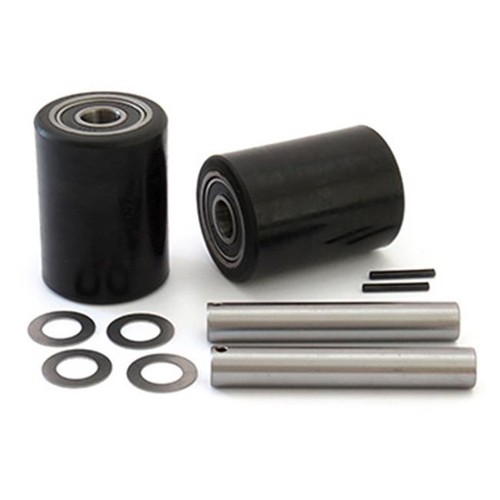 Lift gwk hp25l - hp25l, kit