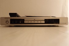Lettore CD/DVD Marantz DV6600