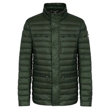 Piumino Colmar 1281 Uomo