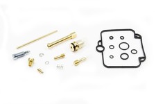 Carburatore riparazione set - carburatore,