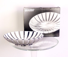 Guzzini italian design - guzzini,