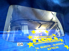 VETRO PARABREZZA FIAT 124-125