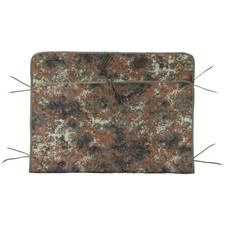 Poncho liner coperta - poncho,