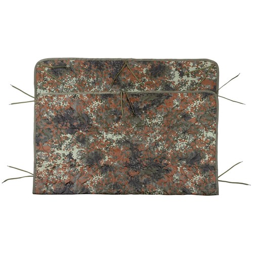 Poncho liner coperta - liner,