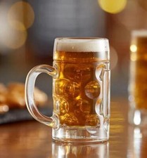 Libbey oktoberfest 875 oz - 1,875,