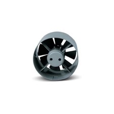 ESTRATTORE ASPIRATORE