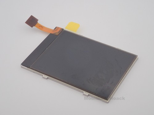 Display lcd originale - originale, nokia