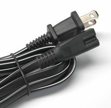 Cavo Alimentazione AC Cavo