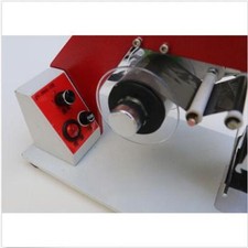 RM5-E Macchina Codifica Data