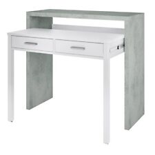 Scrivania 100 a Scomparsa