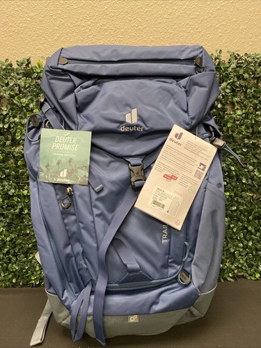 Deuter unisex zaino da - deuter,